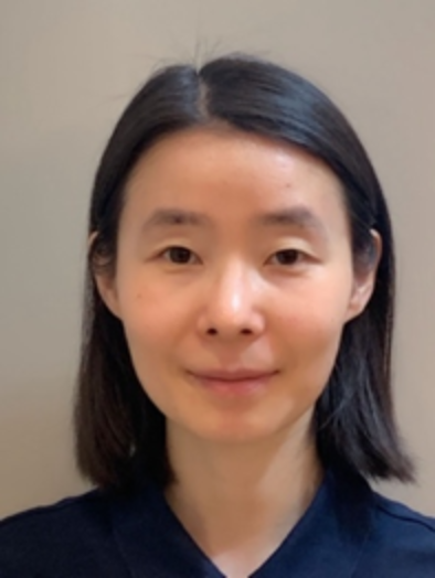 凯时|AG(AsiaGaming)优质运营商