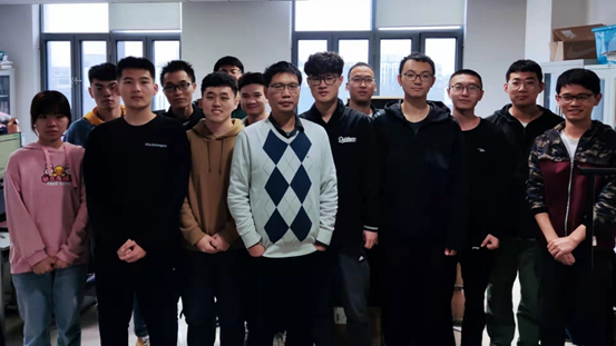 凯时|AG(AsiaGaming)优质运营商