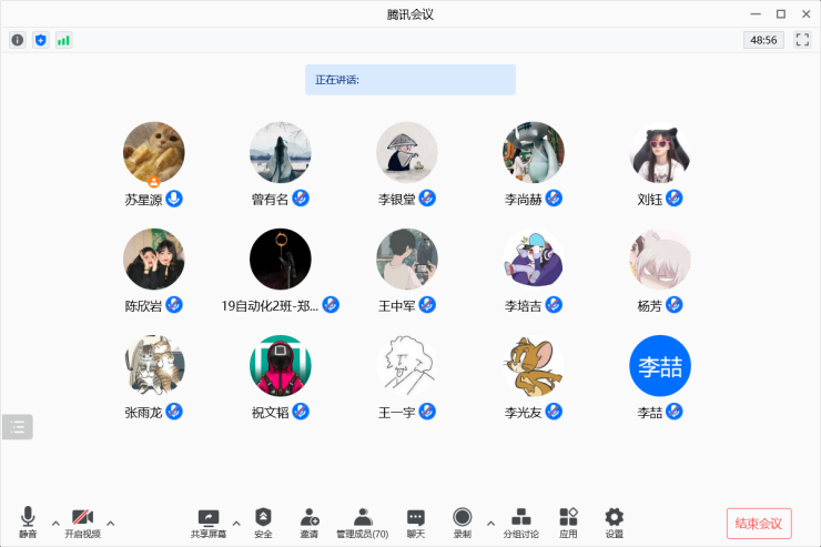 凯时|AG(AsiaGaming)优质运营商