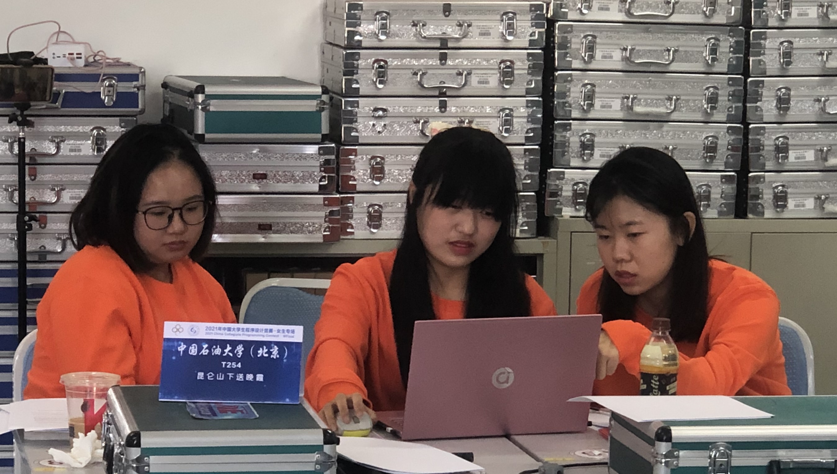 凯时|AG(AsiaGaming)优质运营商