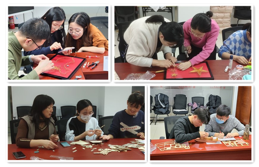 凯时|AG(AsiaGaming)优质运营商