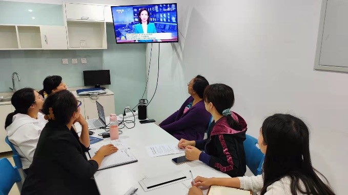 凯时|AG(AsiaGaming)优质运营商