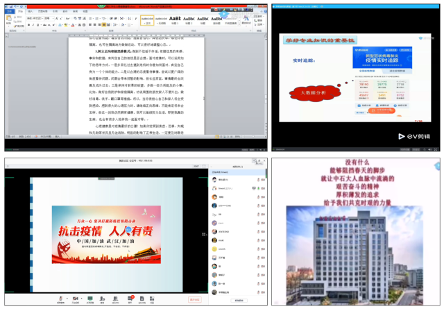 凯时|AG(AsiaGaming)优质运营商