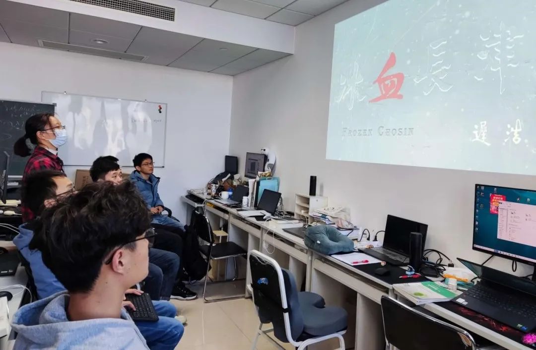 凯时|AG(AsiaGaming)优质运营商