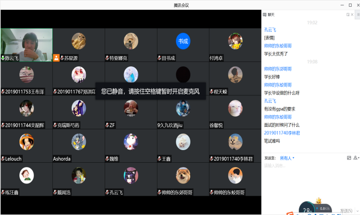 凯时|AG(AsiaGaming)优质运营商