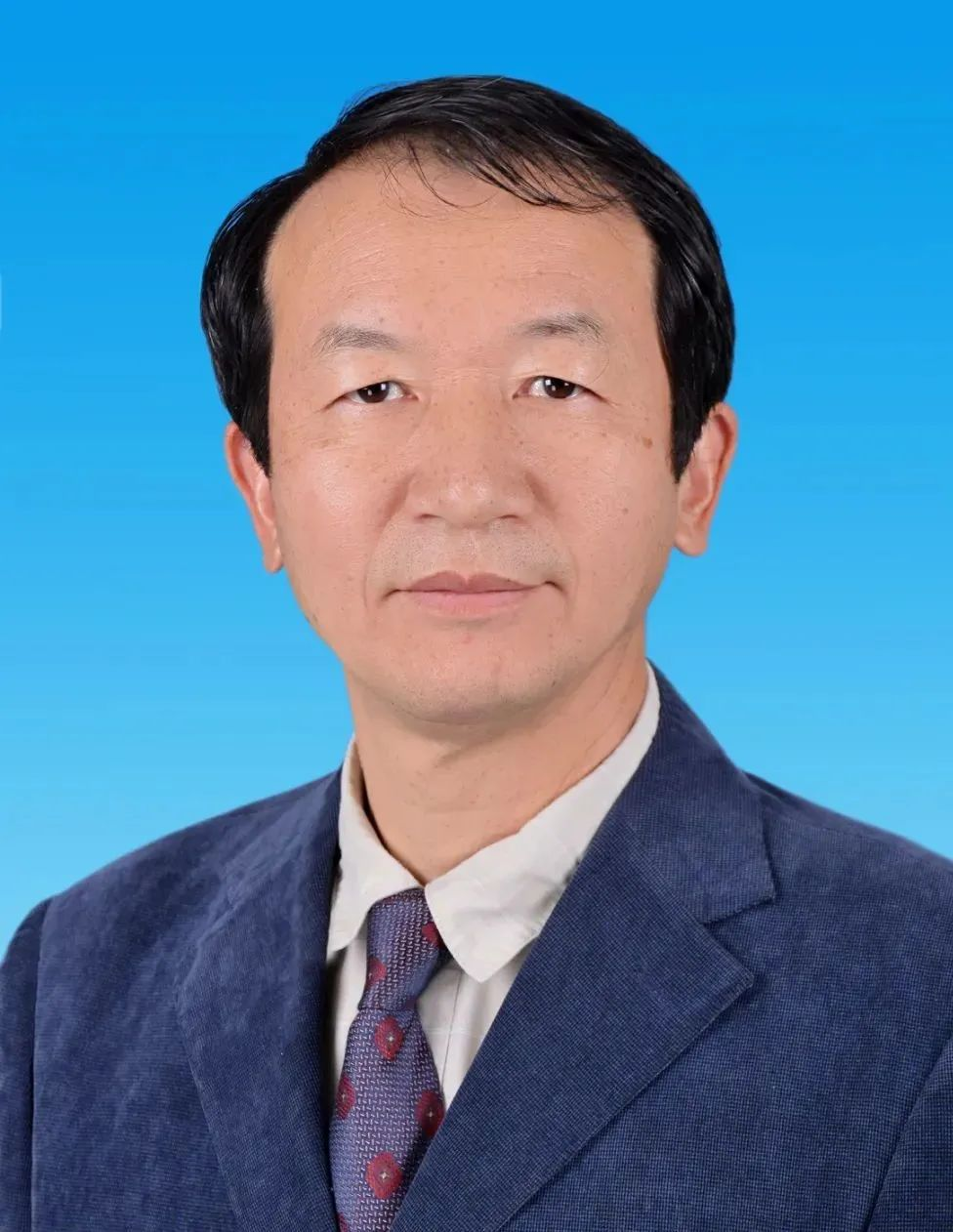 凯时|AG(AsiaGaming)优质运营商