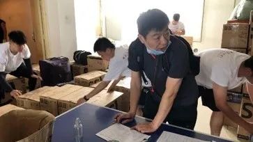 凯时|AG(AsiaGaming)优质运营商