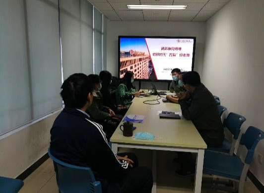 凯时|AG(AsiaGaming)优质运营商