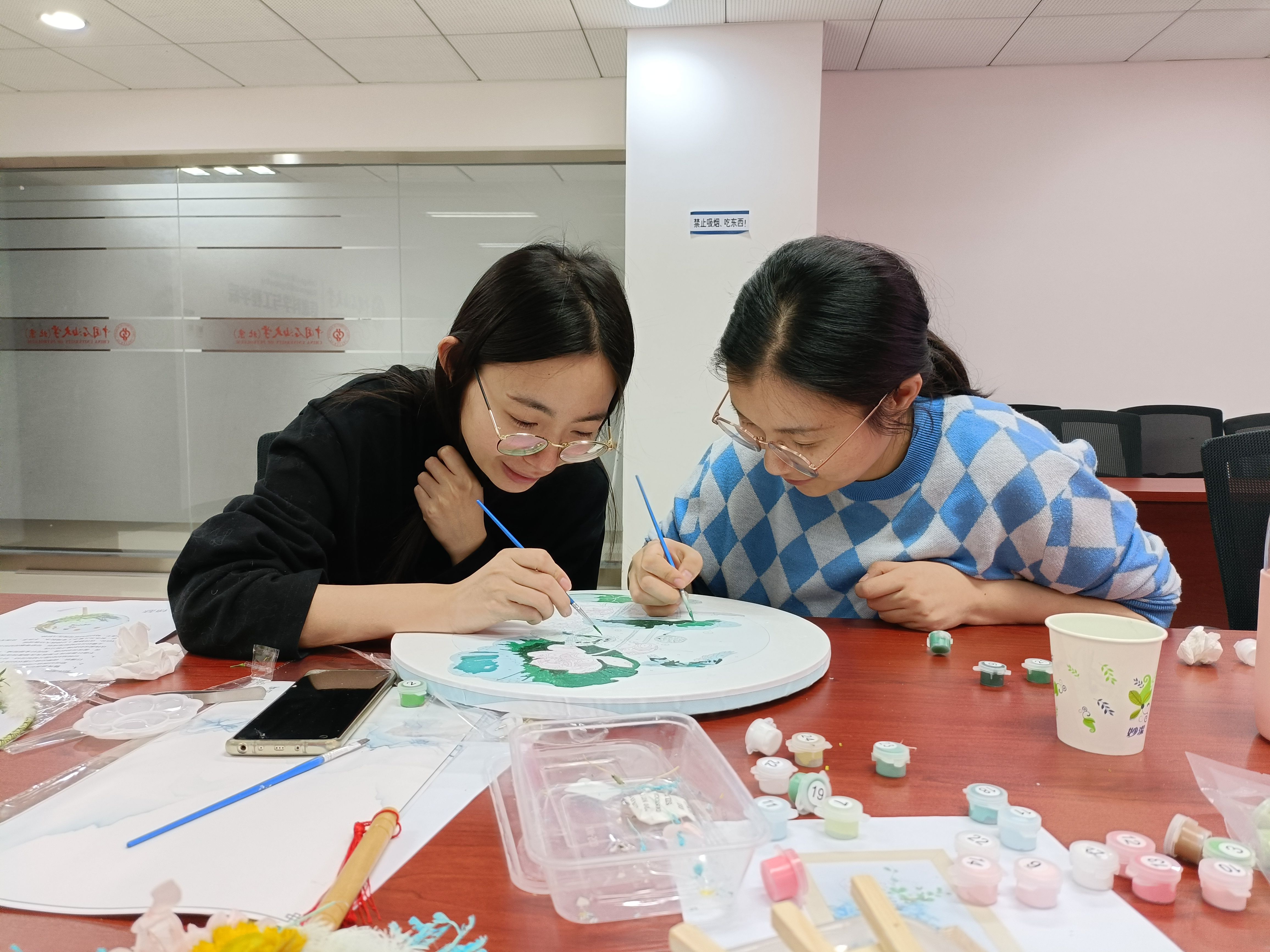 凯时|AG(AsiaGaming)优质运营商