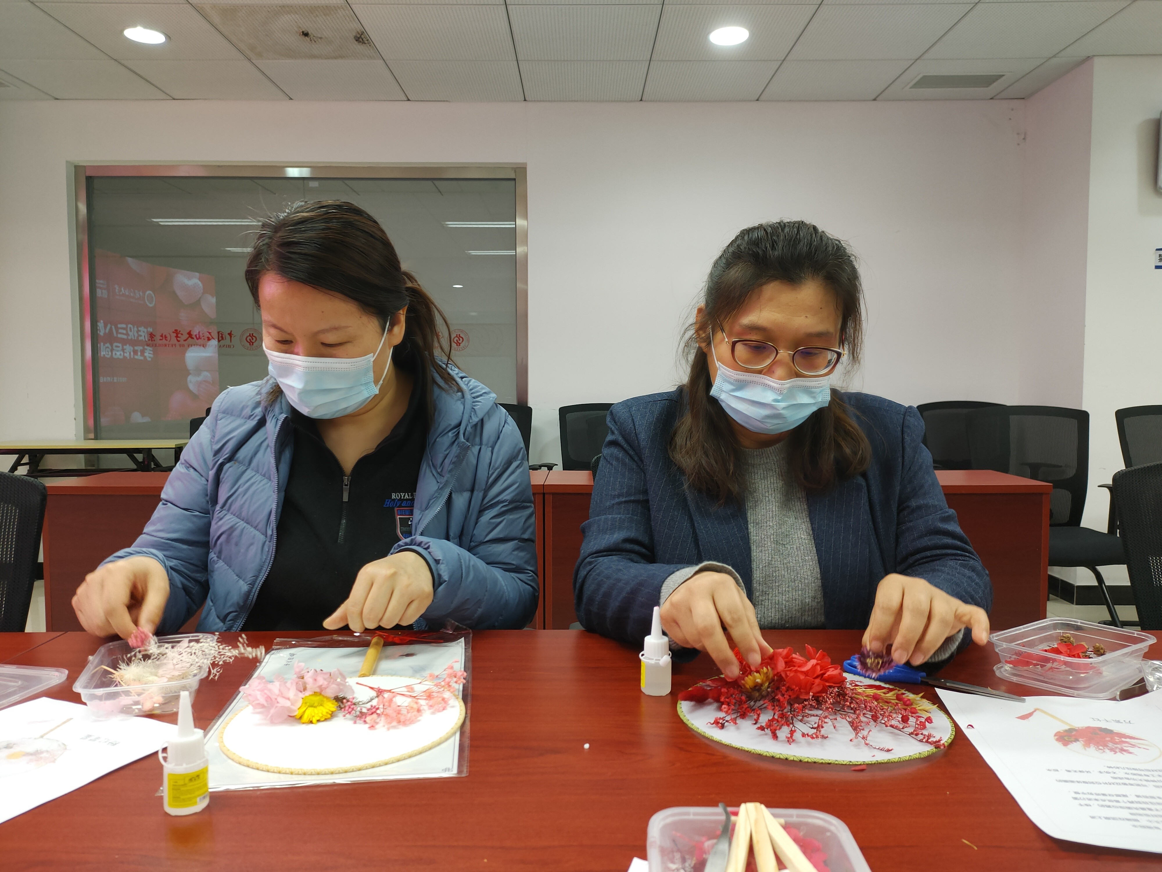 凯时|AG(AsiaGaming)优质运营商