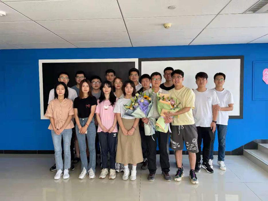 凯时|AG(AsiaGaming)优质运营商