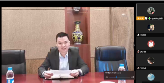 凯时|AG(AsiaGaming)优质运营商