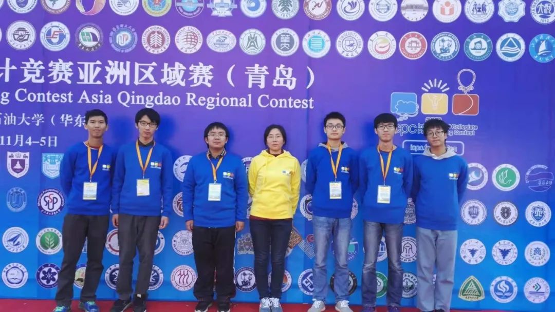 凯时|AG(AsiaGaming)优质运营商