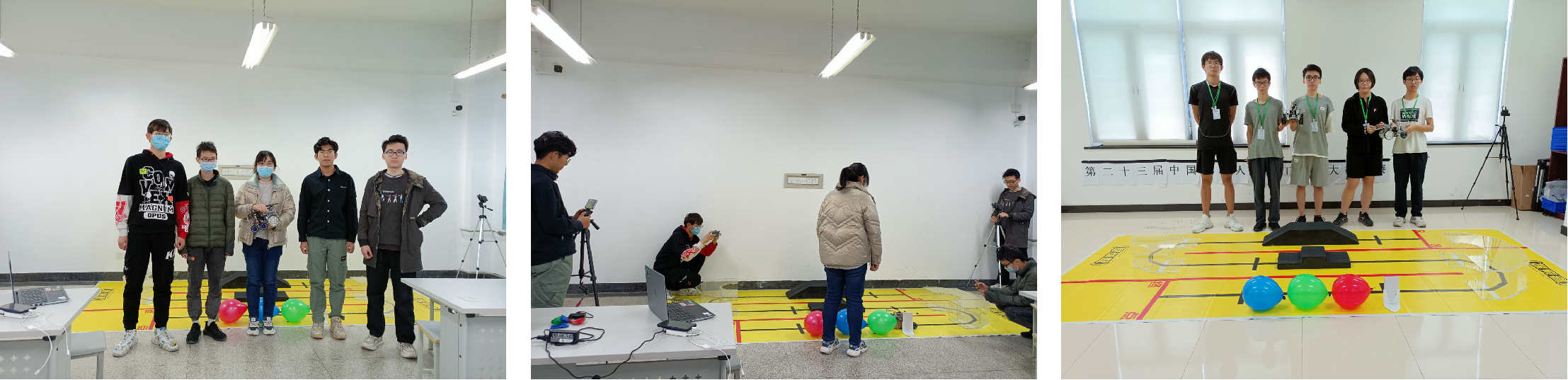 凯时|AG(AsiaGaming)优质运营商