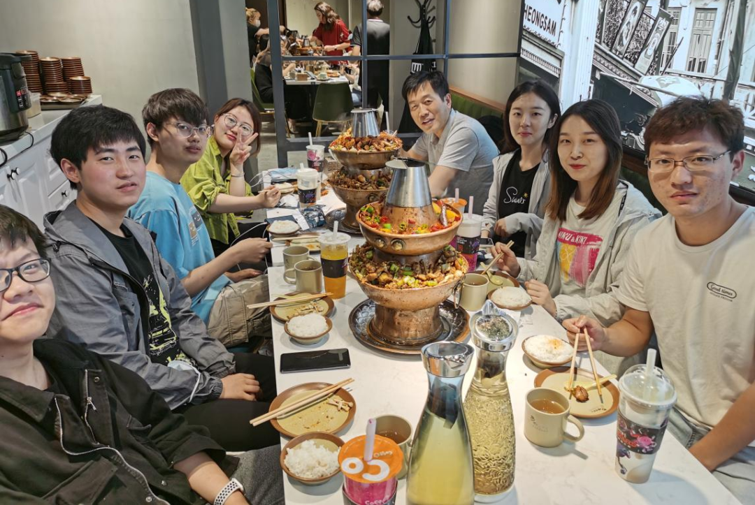 凯时|AG(AsiaGaming)优质运营商