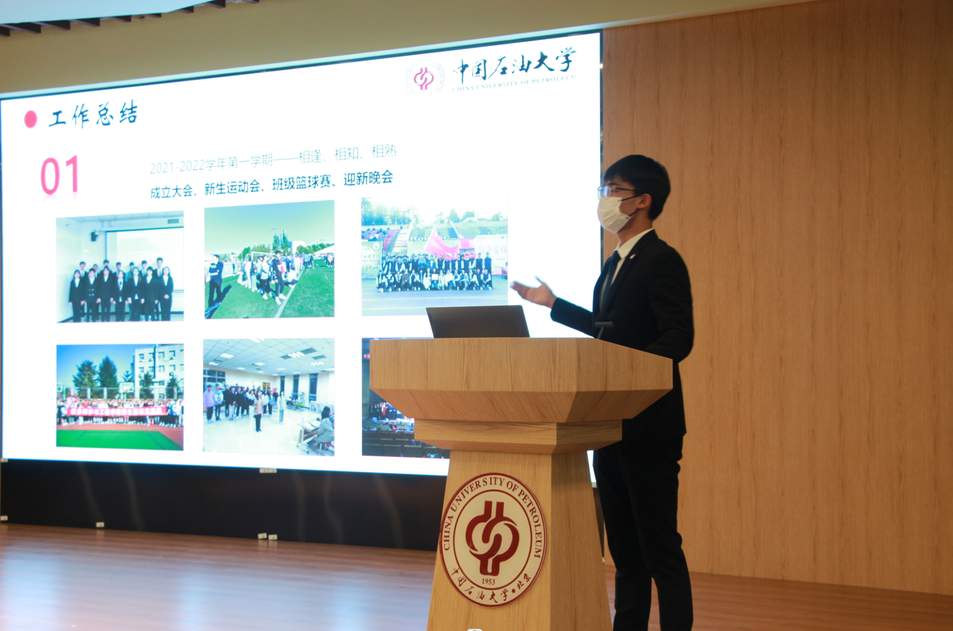 凯时|AG(AsiaGaming)优质运营商