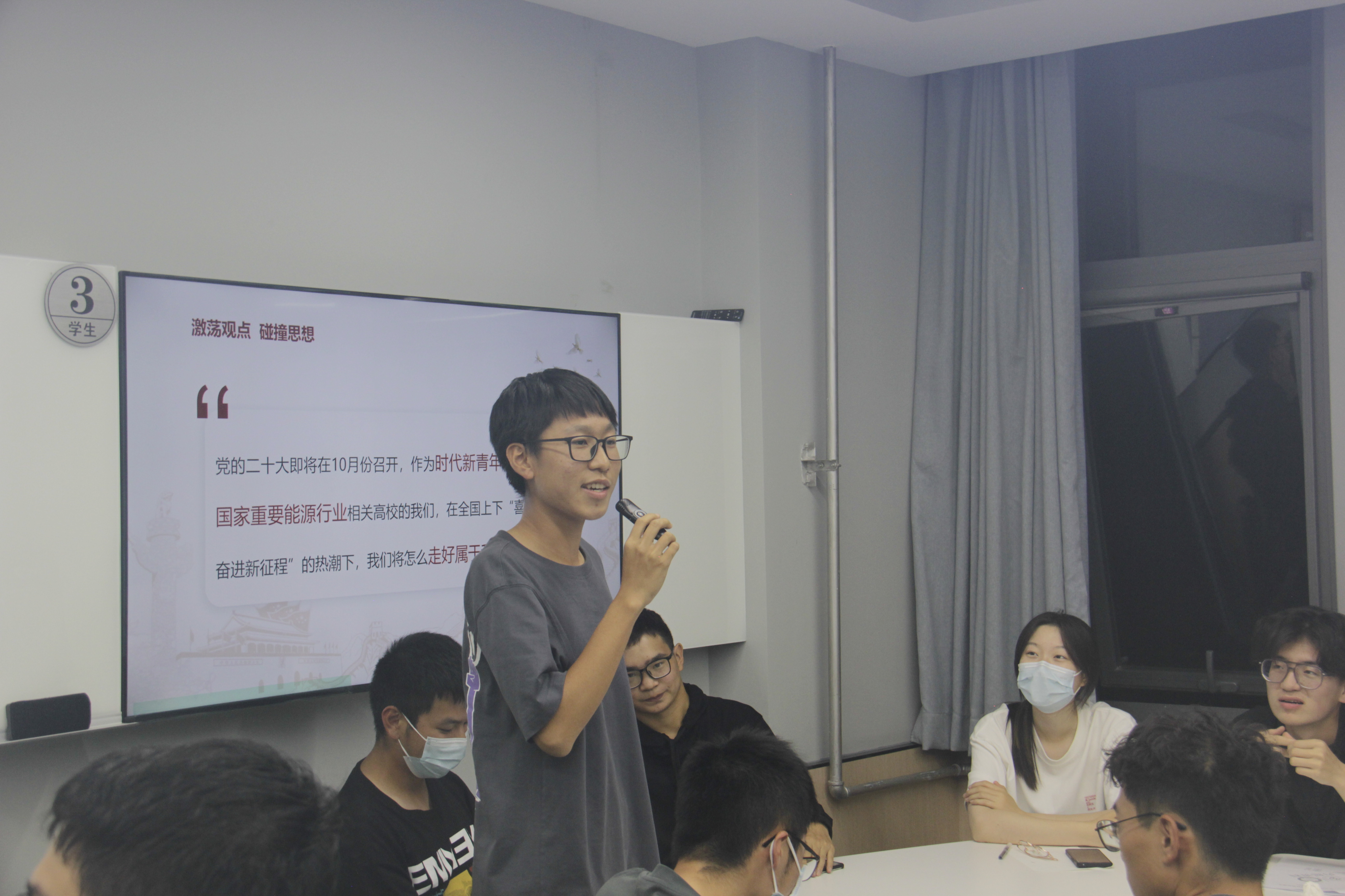 凯时|AG(AsiaGaming)优质运营商