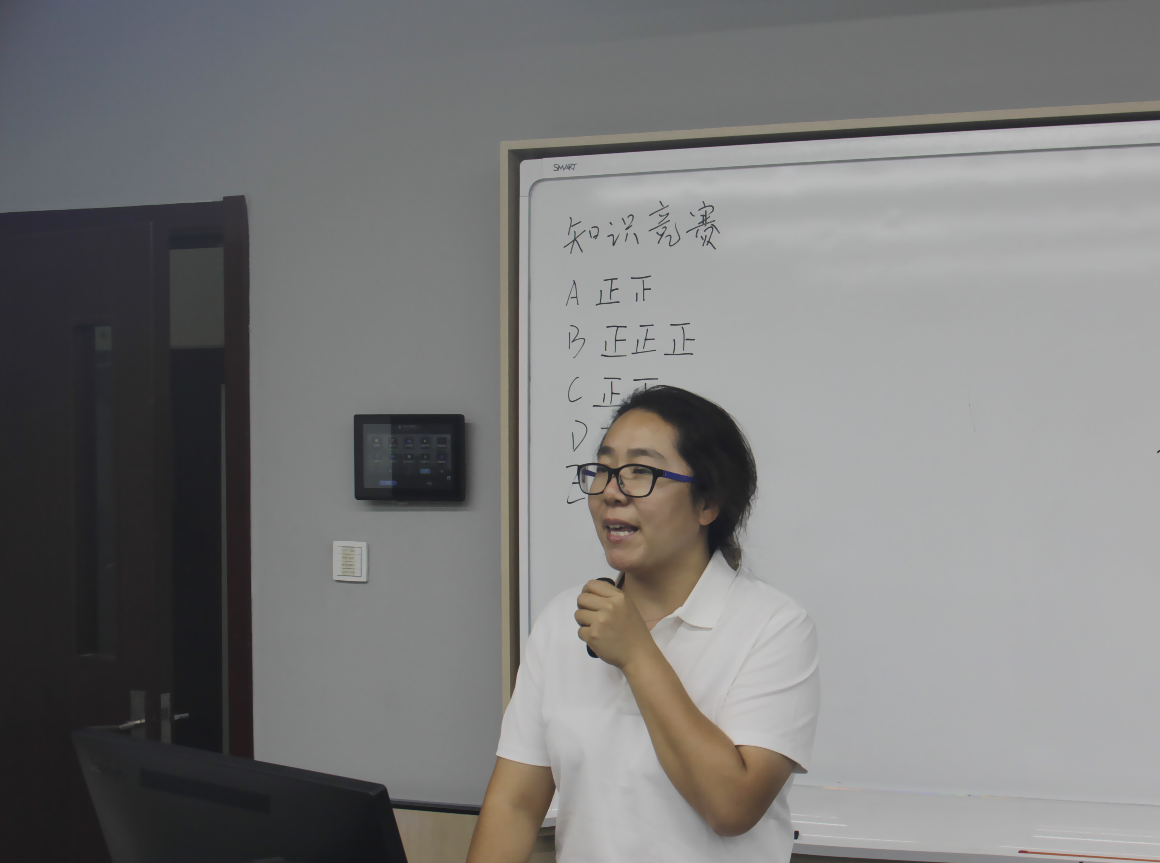 凯时|AG(AsiaGaming)优质运营商