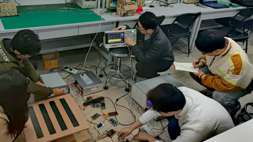 凯时|AG(AsiaGaming)优质运营商