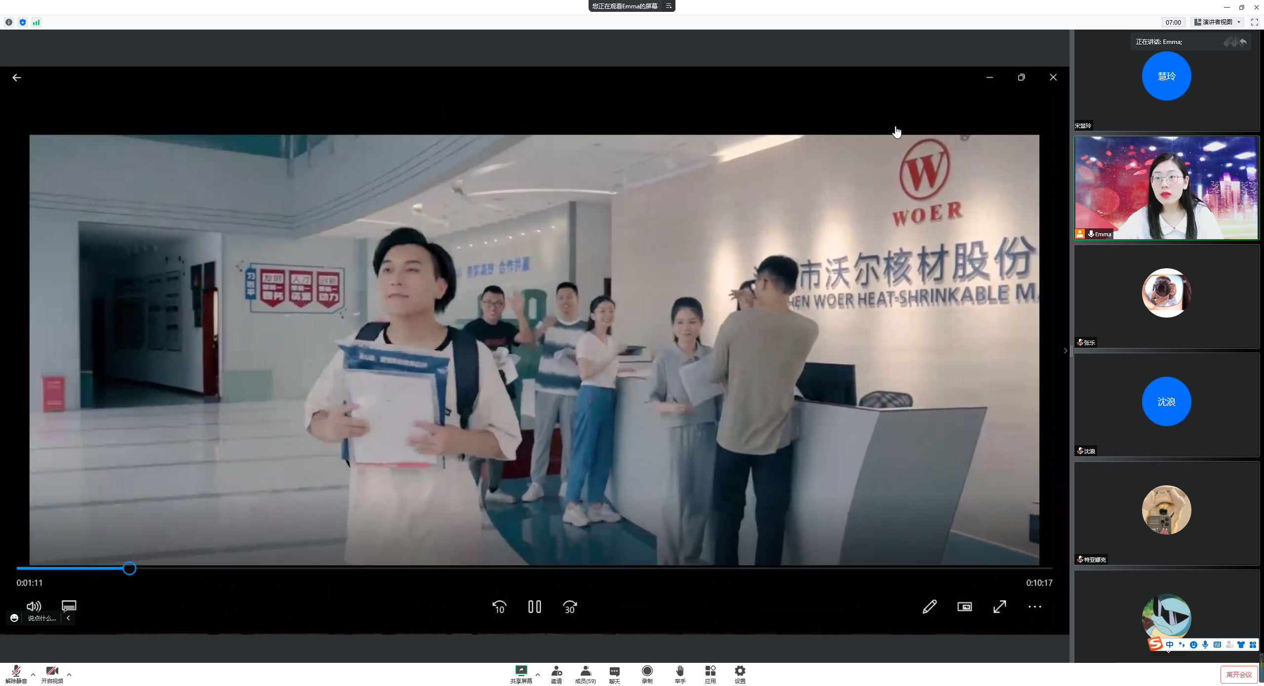 凯时|AG(AsiaGaming)优质运营商