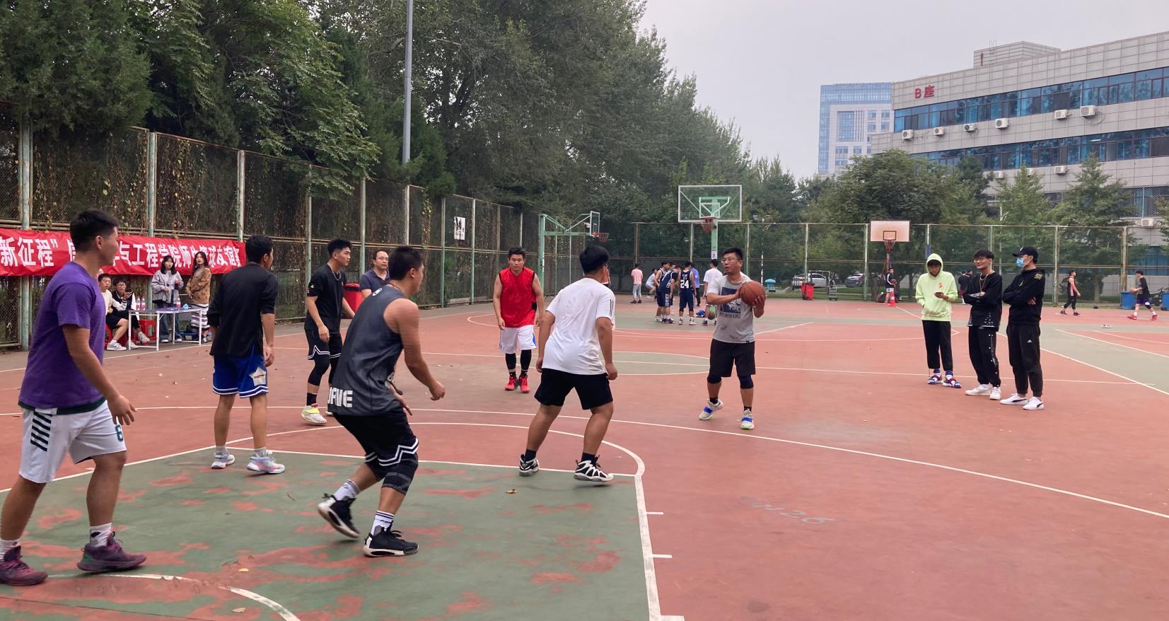 凯时|AG(AsiaGaming)优质运营商