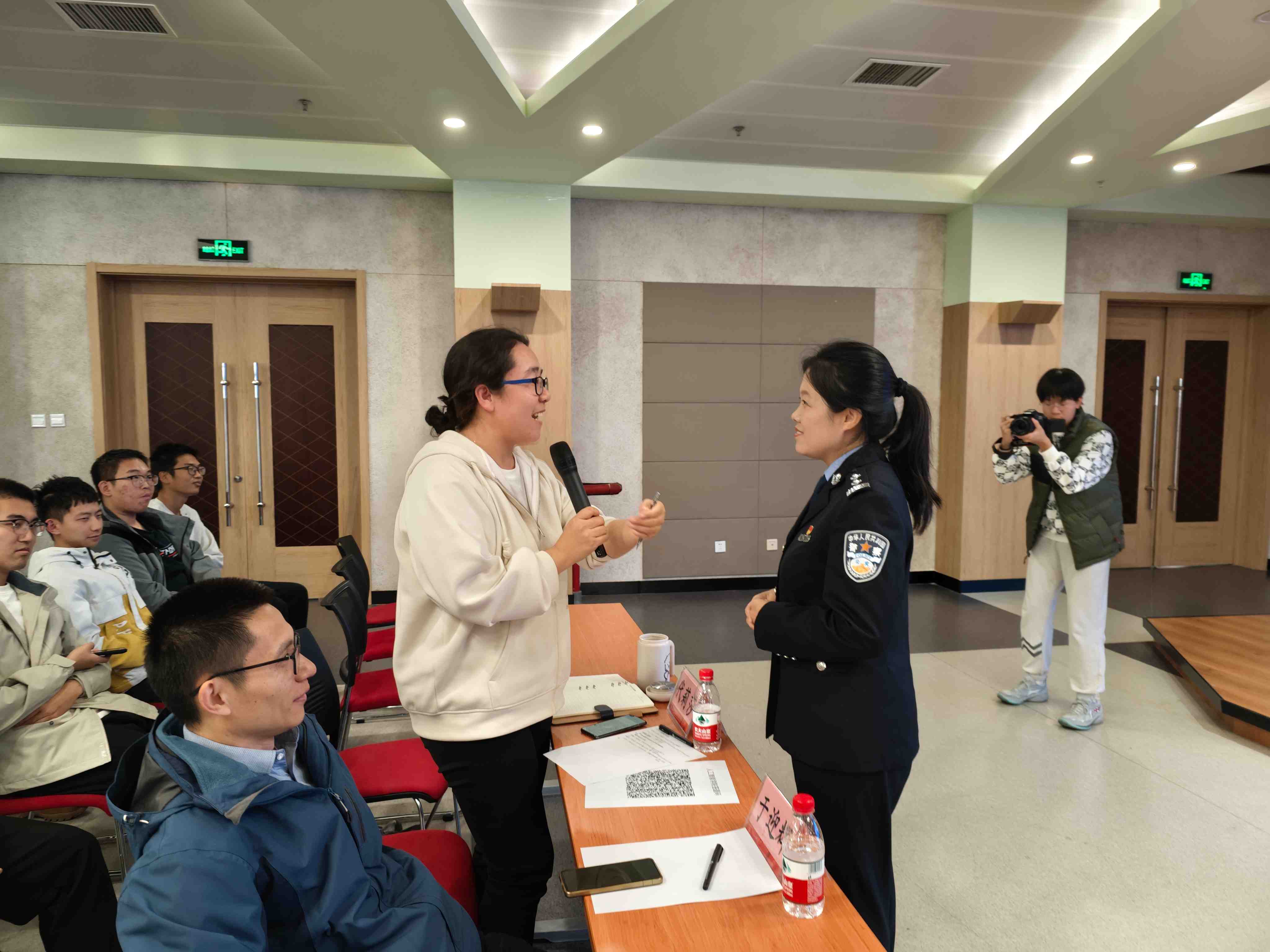 凯时|AG(AsiaGaming)优质运营商