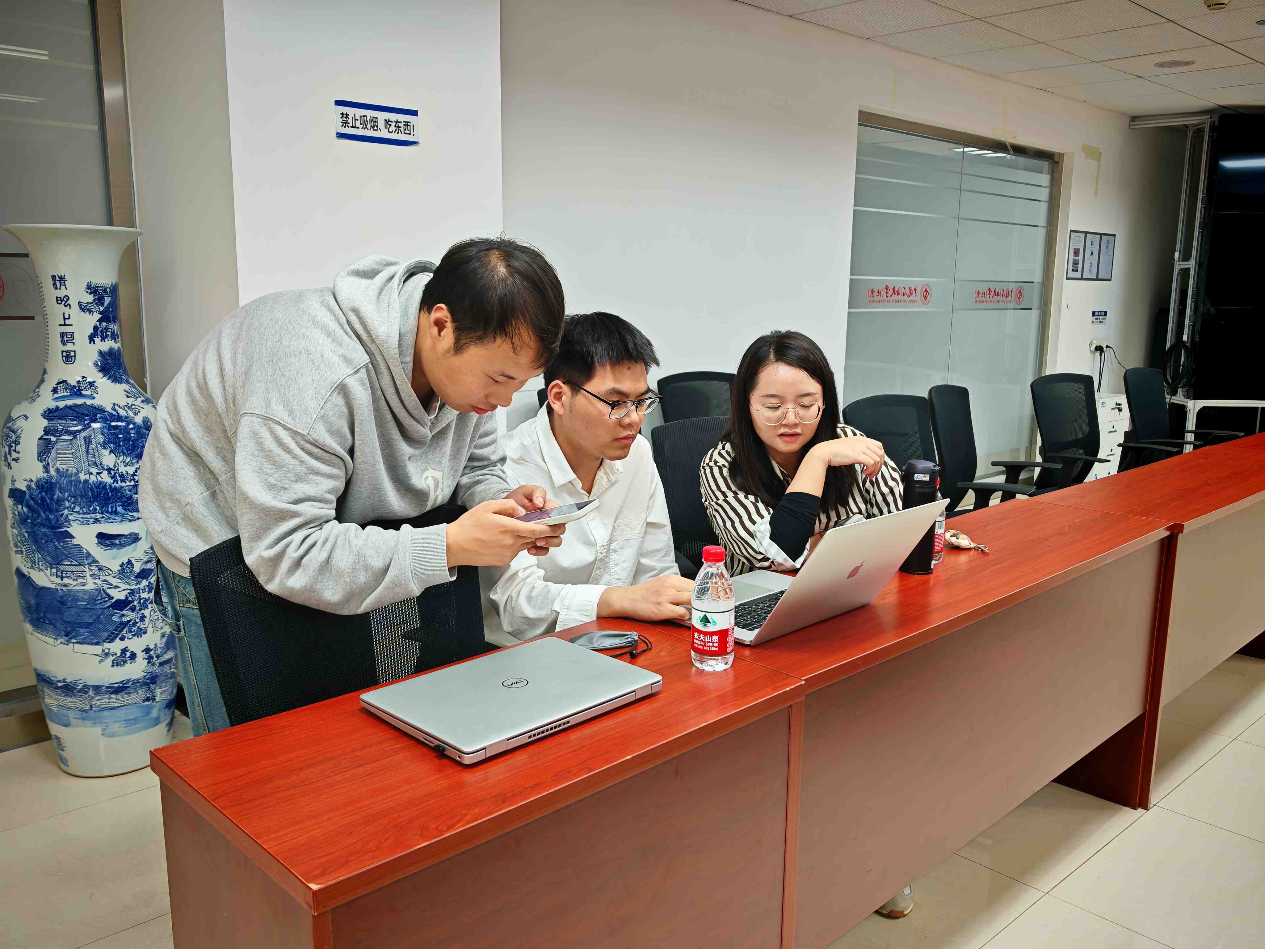 凯时|AG(AsiaGaming)优质运营商