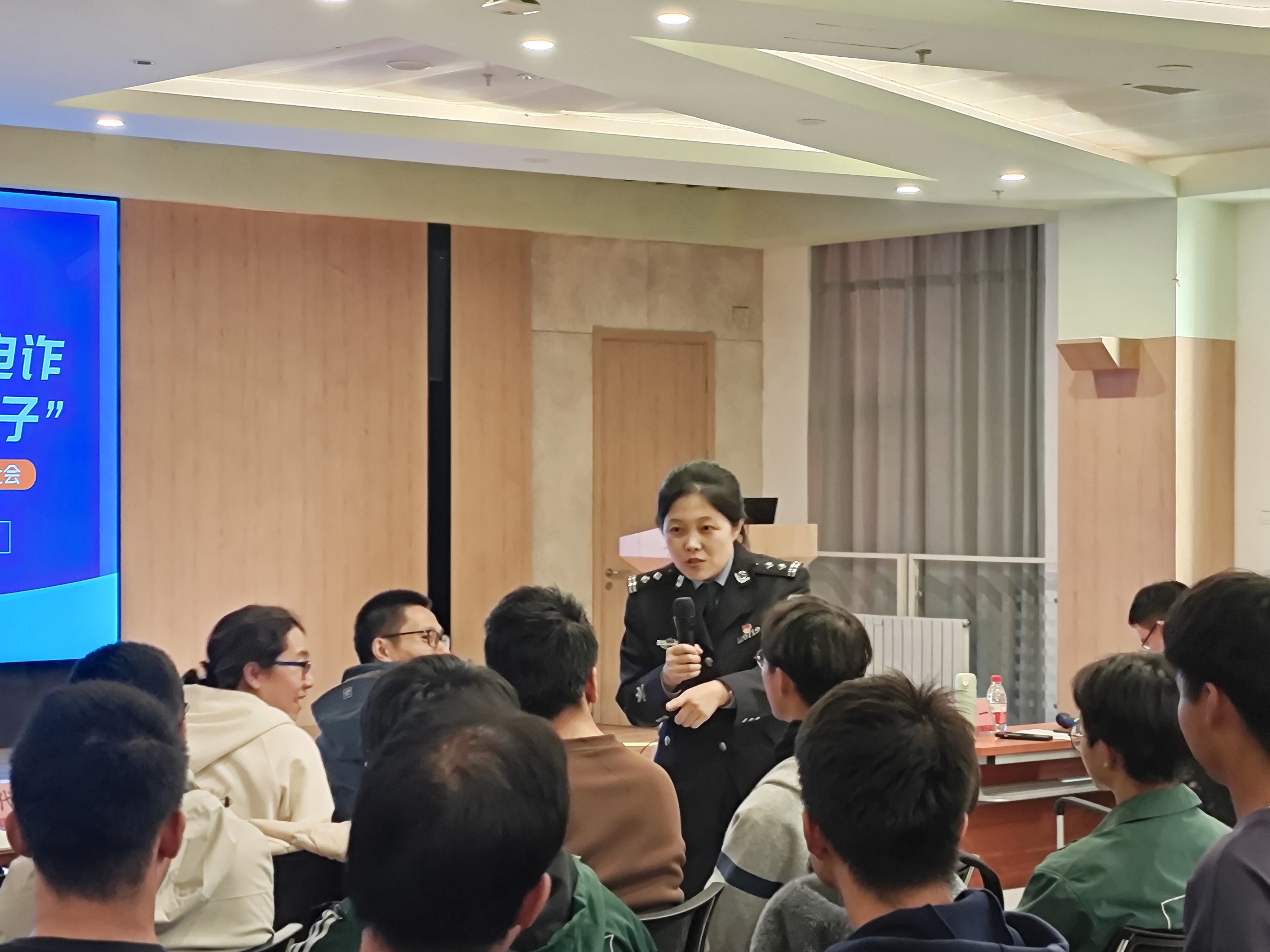 凯时|AG(AsiaGaming)优质运营商