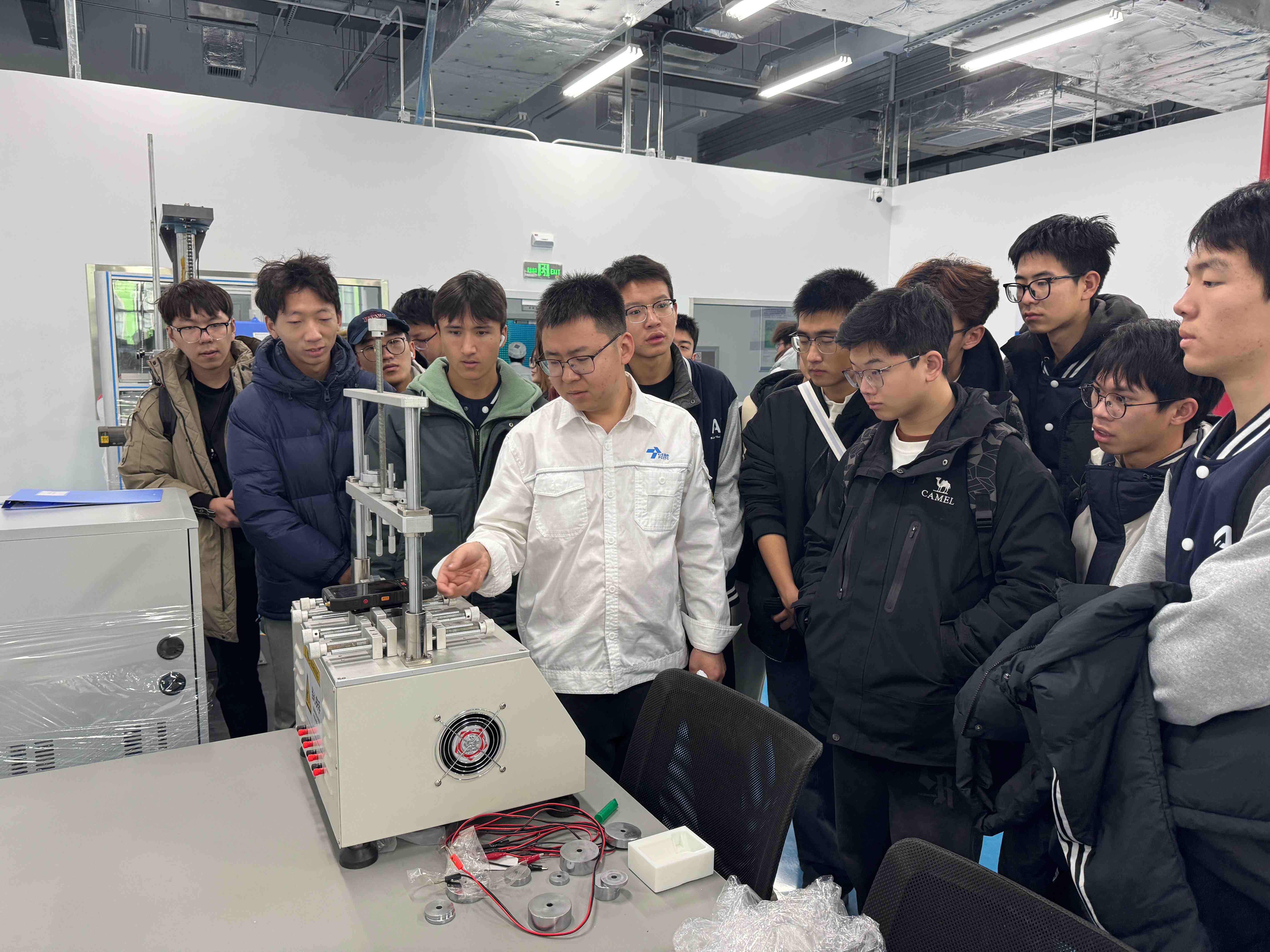 凯时|AG(AsiaGaming)优质运营商