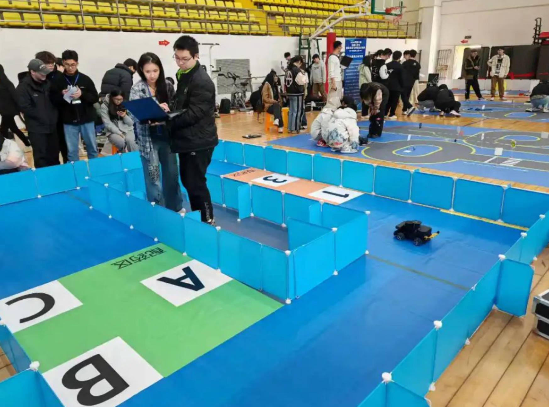 凯时|AG(AsiaGaming)优质运营商