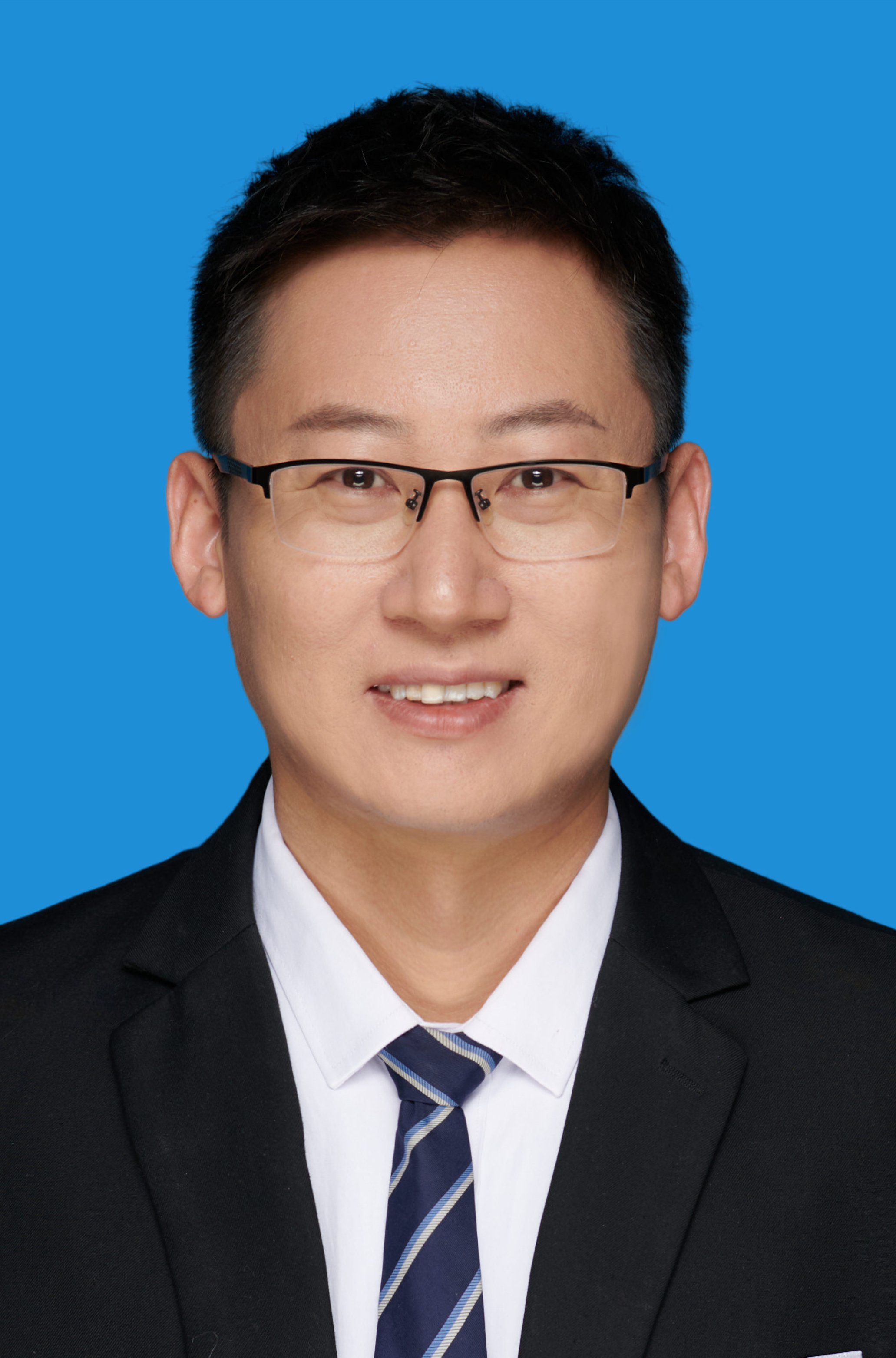 凯时|AG(AsiaGaming)优质运营商