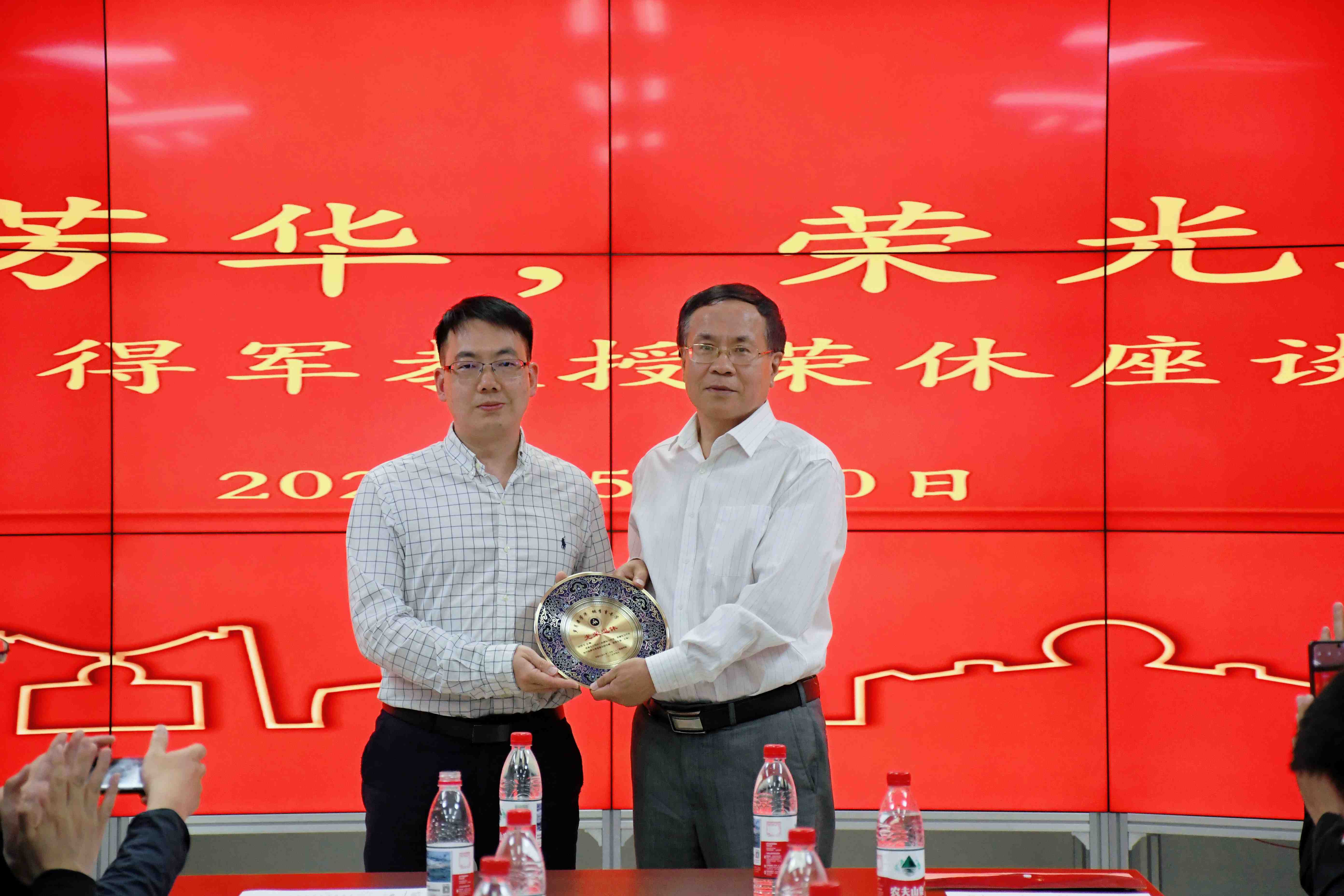 凯时|AG(AsiaGaming)优质运营商