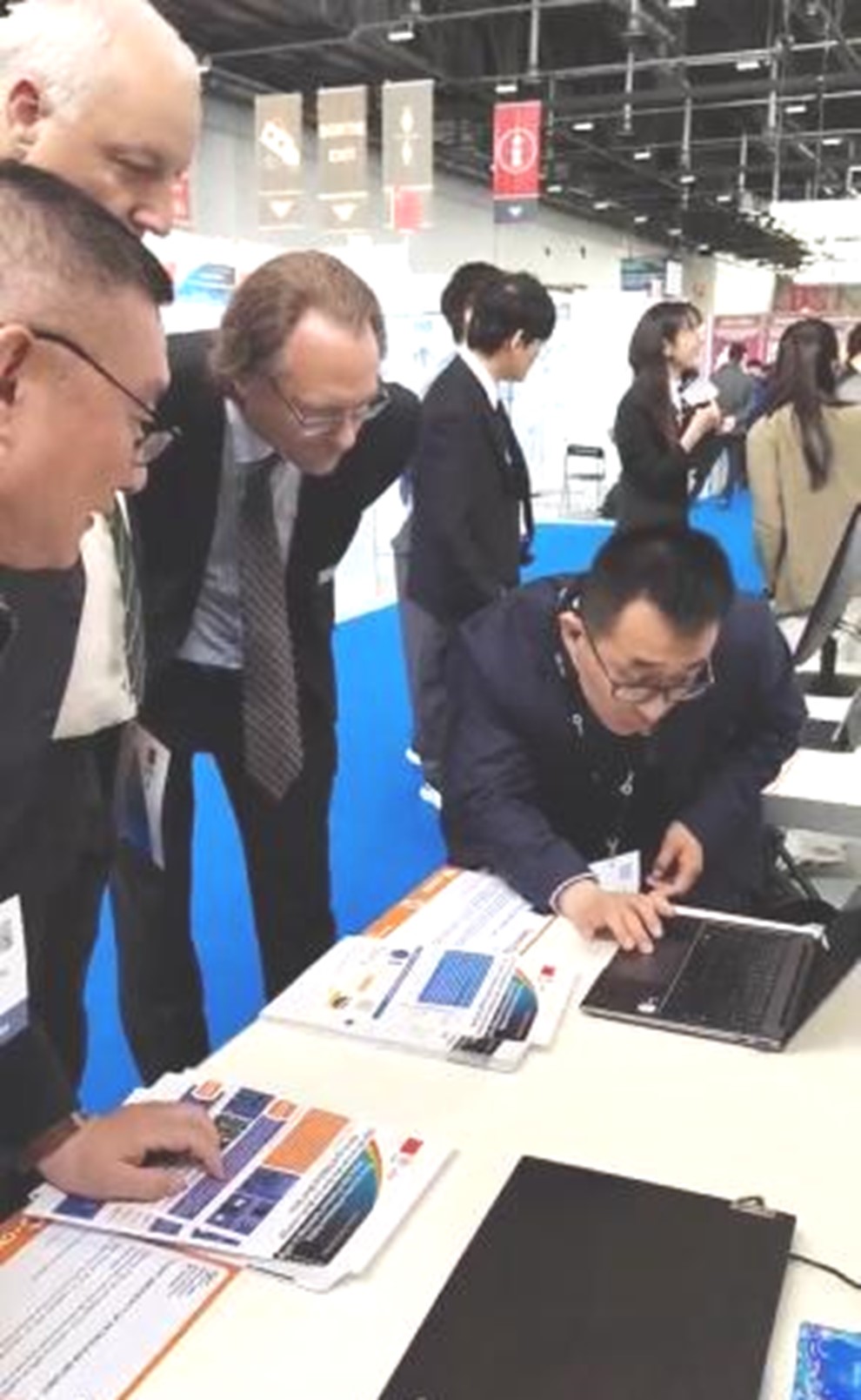 凯时|AG(AsiaGaming)优质运营商