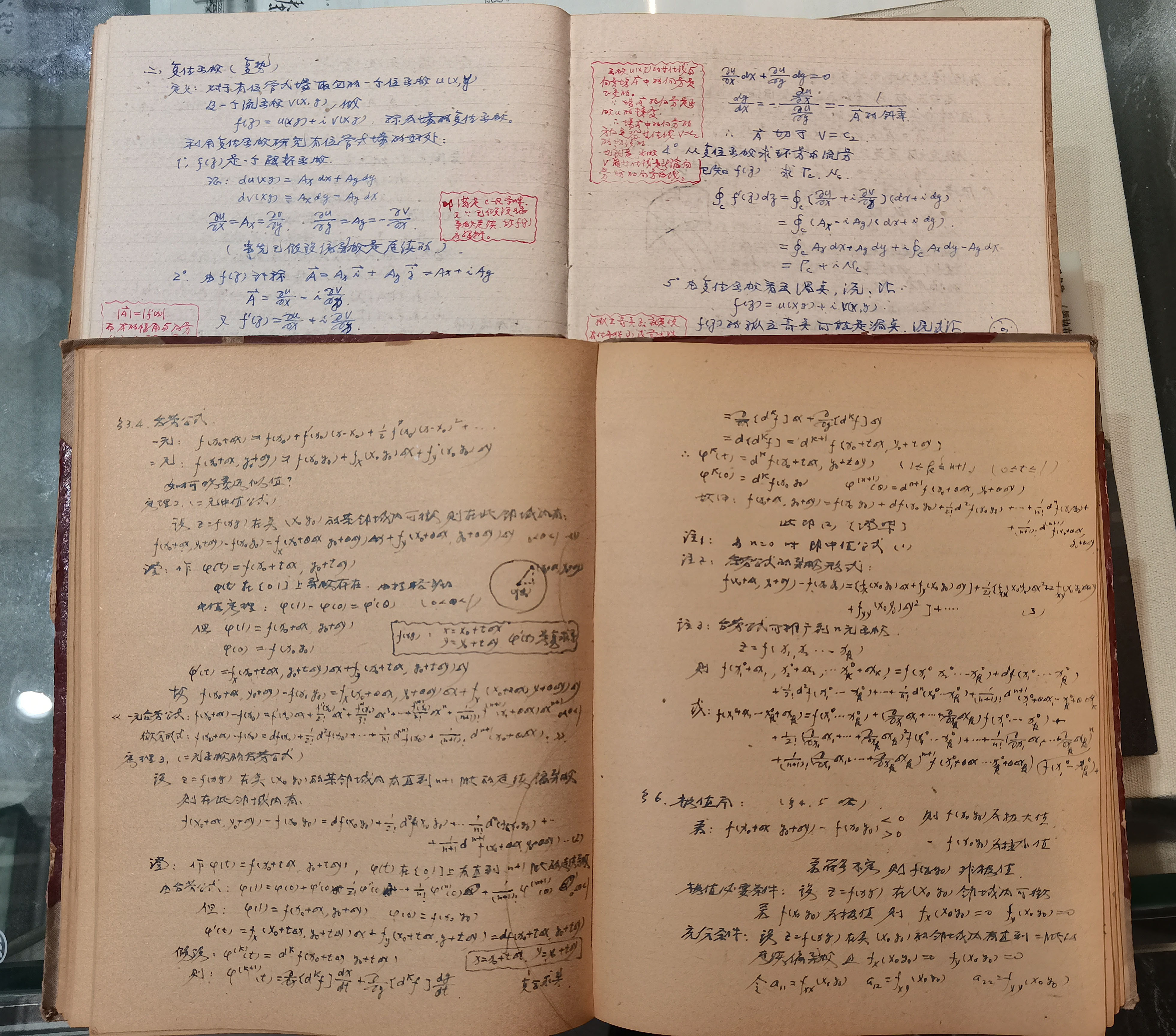 ¿Ê±|AG(AsiaGaming)ÓÅÖÊÔËÓªÉÌ