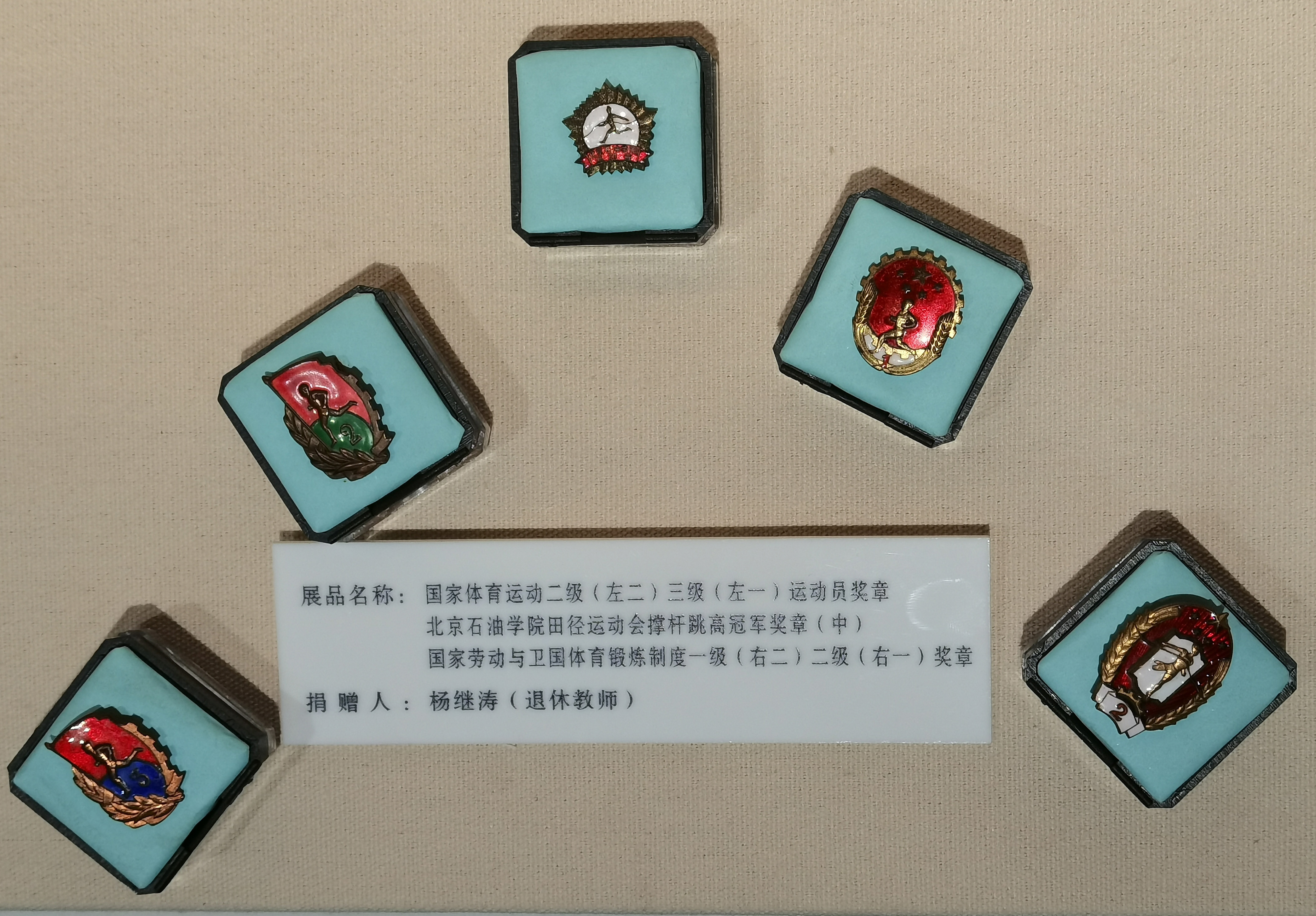 ¿Ê±|AG(AsiaGaming)ÓÅÖÊÔËÓªÉÌ