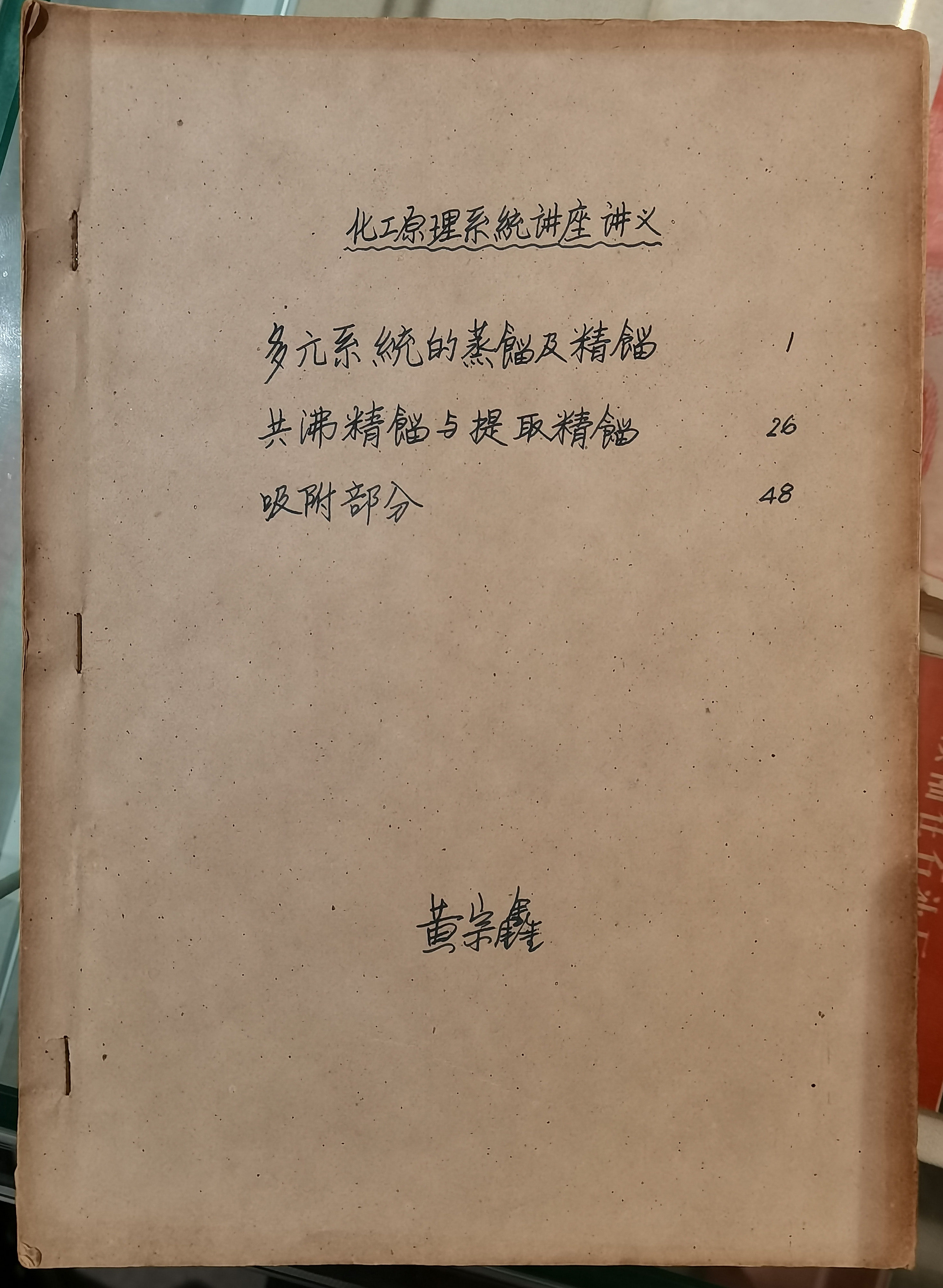 ¿Ê±|AG(AsiaGaming)ÓÅÖÊÔËÓªÉÌ