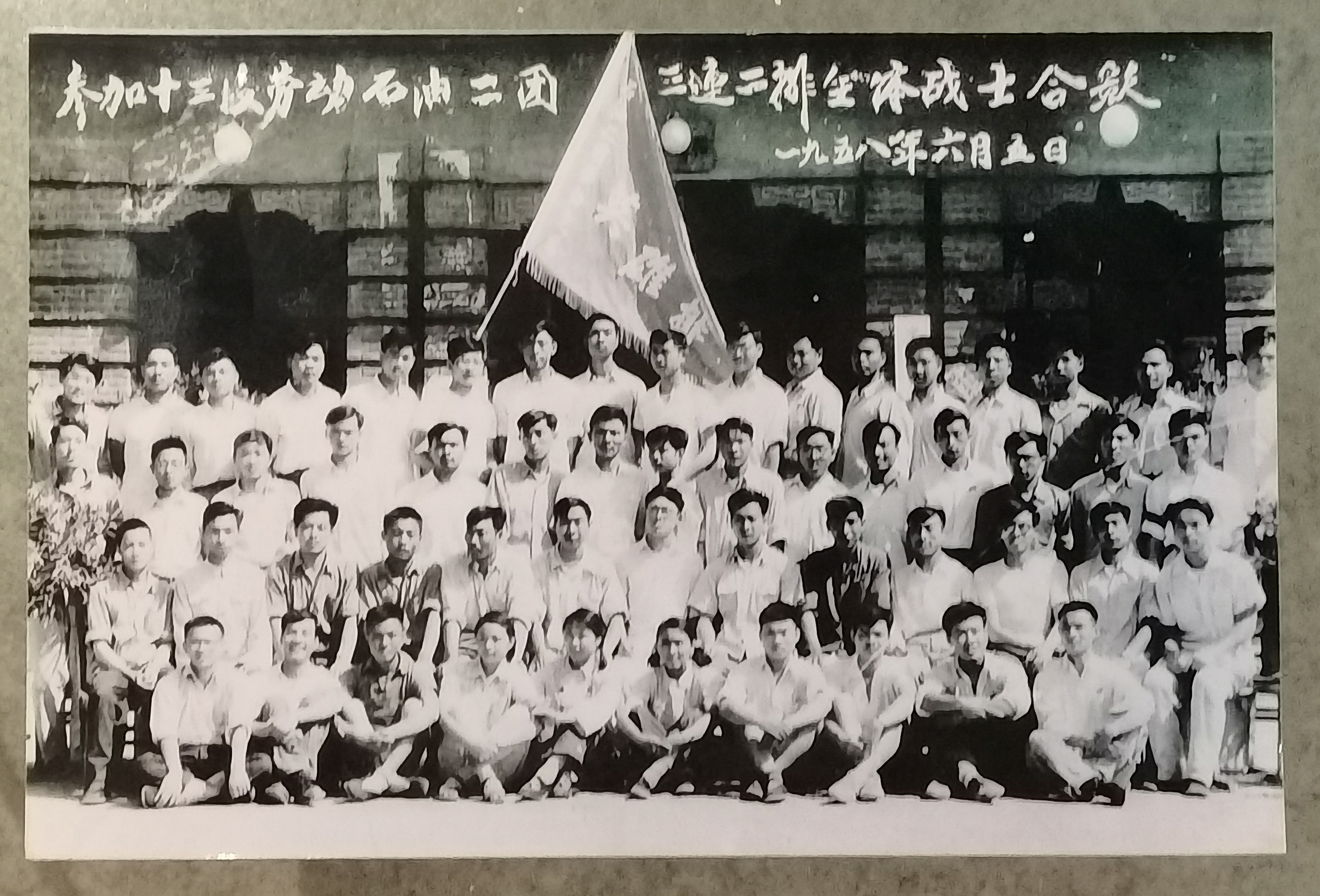 ¿Ê±|AG(AsiaGaming)ÓÅÖÊÔËÓªÉÌ