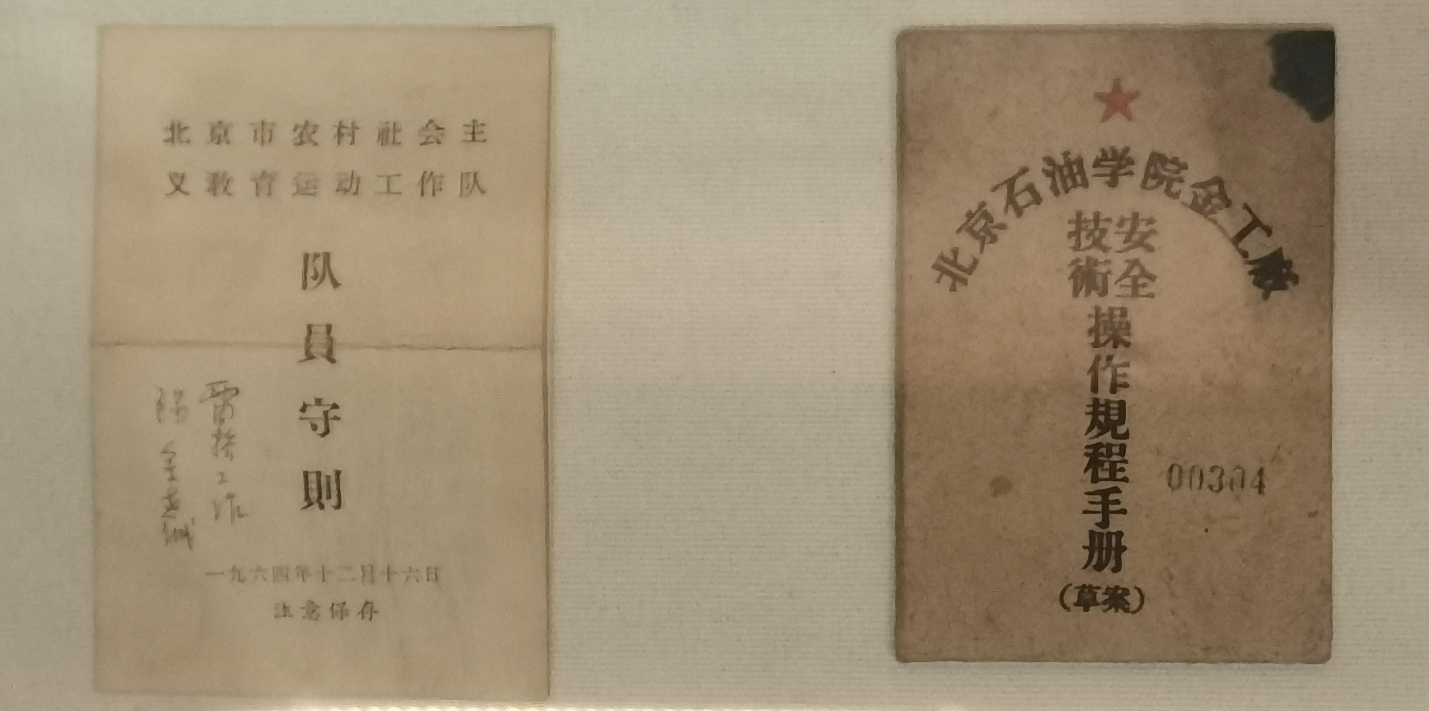 ¿Ê±|AG(AsiaGaming)ÓÅÖÊÔËÓªÉÌ