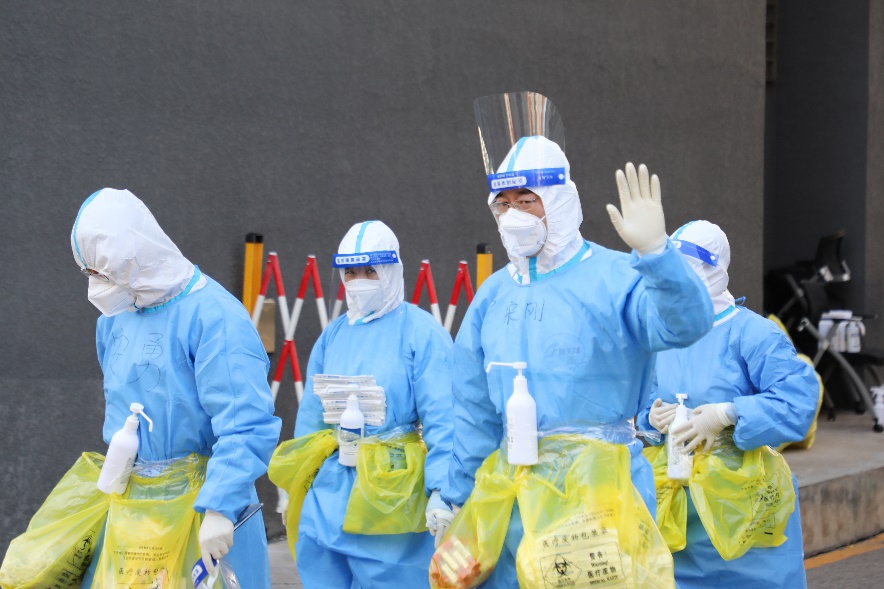 凯时|AG(AsiaGaming)优质运营商