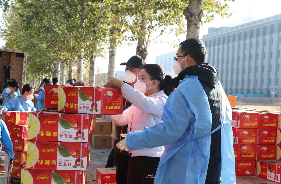 凯时|AG(AsiaGaming)优质运营商