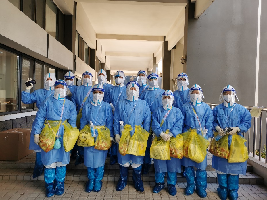 凯时|AG(AsiaGaming)优质运营商