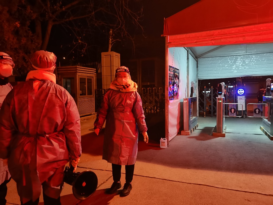 凯时|AG(AsiaGaming)优质运营商