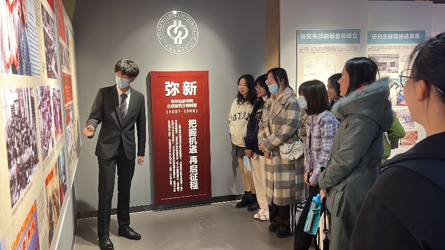 ¿Ê±|AG(AsiaGaming)ÓÅÖÊÔËÓªÉÌ