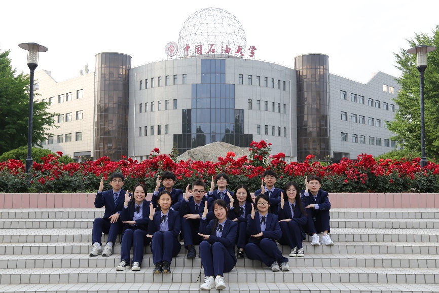 ¿Ê±|AG(AsiaGaming)ÓÅÖÊÔËÓªÉÌ