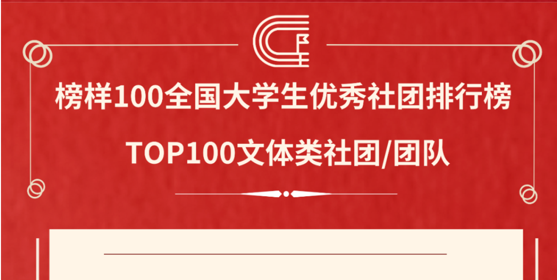 ¿Ê±|AG(AsiaGaming)ÓÅÖÊÔËÓªÉÌ