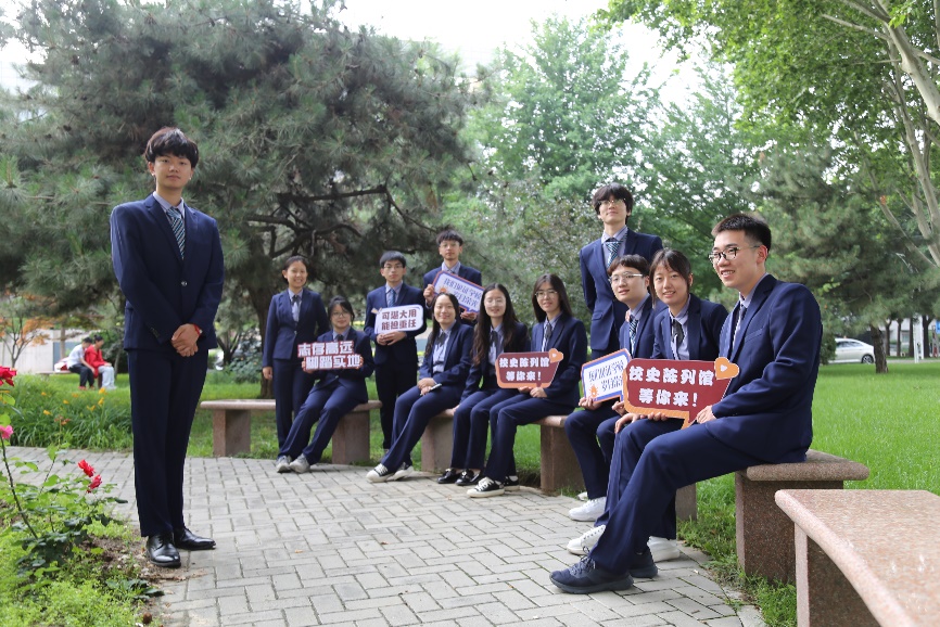 ¿Ê±|AG(AsiaGaming)ÓÅÖÊÔËÓªÉÌ