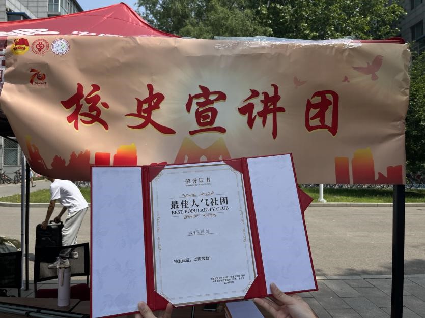 ¿Ê±|AG(AsiaGaming)ÓÅÖÊÔËÓªÉÌ