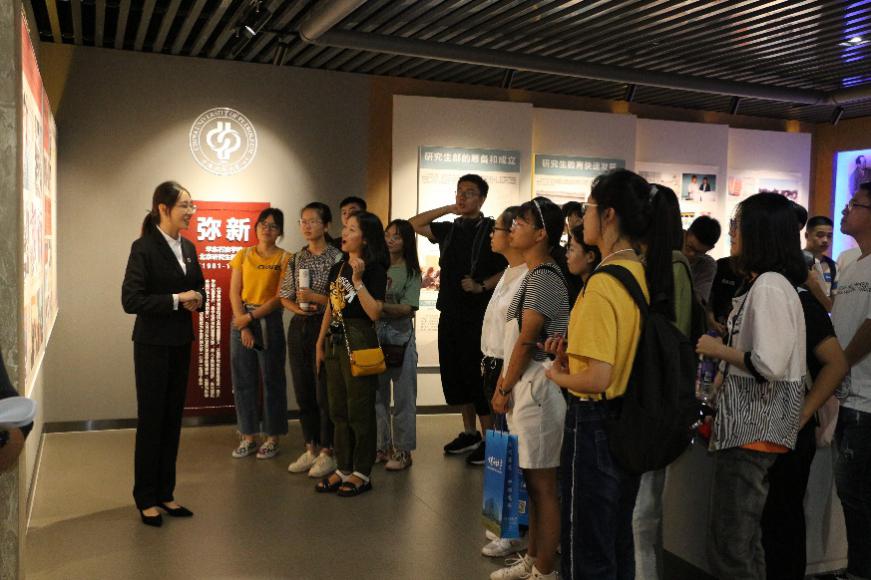 ¿Ê±|AG(AsiaGaming)ÓÅÖÊÔËÓªÉÌ