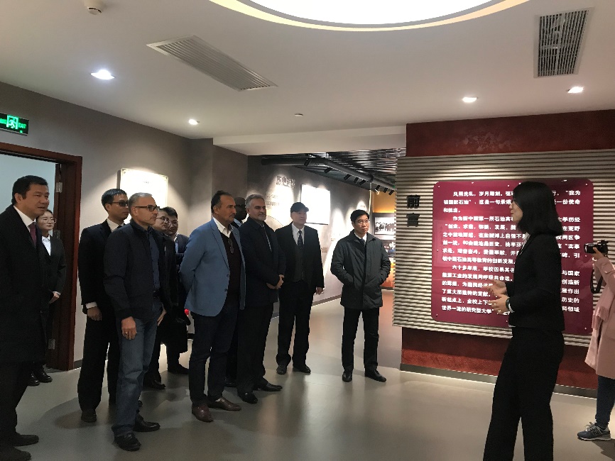 ¿Ê±|AG(AsiaGaming)ÓÅÖÊÔËÓªÉÌ