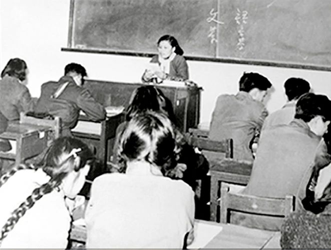 ¿Ê±|AG(AsiaGaming)ÓÅÖÊÔËÓªÉÌ